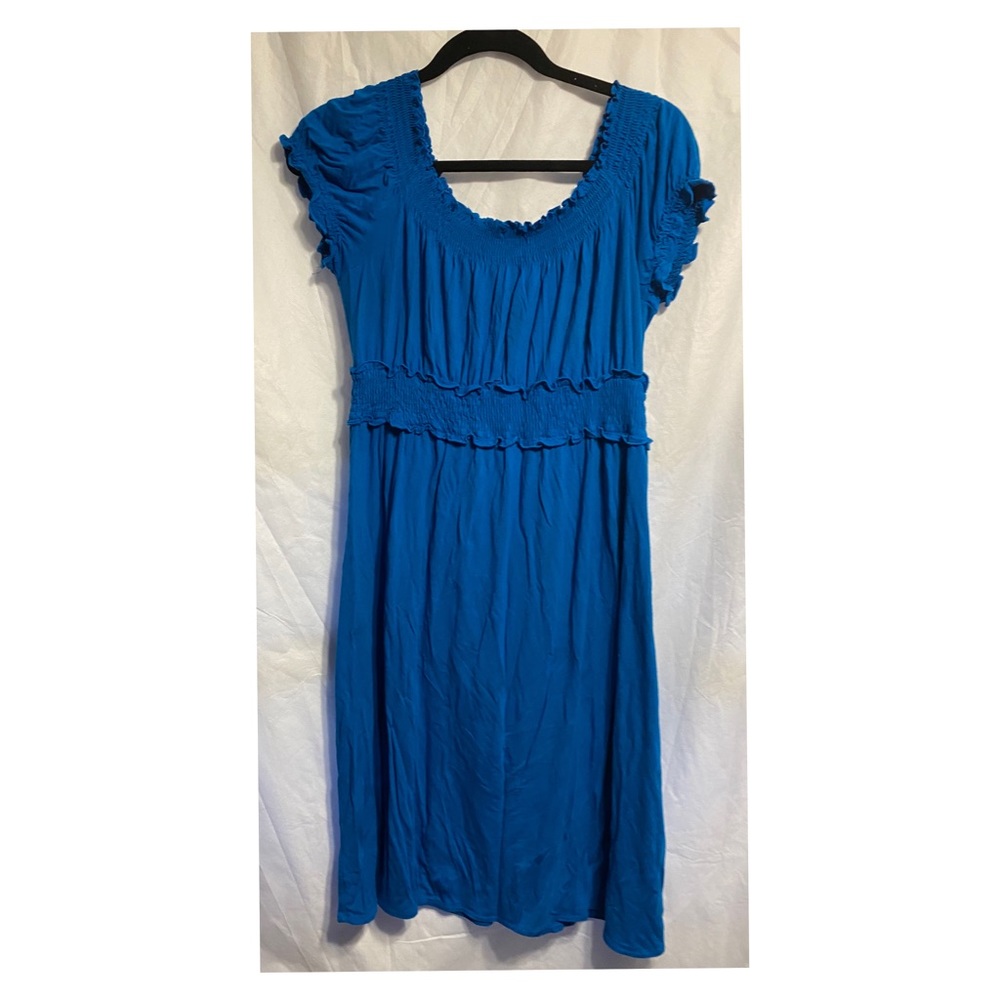 Dress 👗